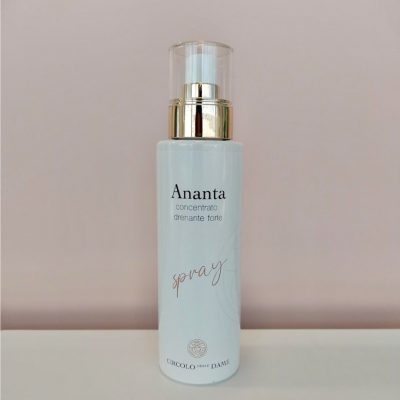 ananta-spray