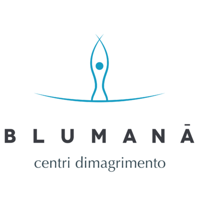 blumana-loghi-01 copia