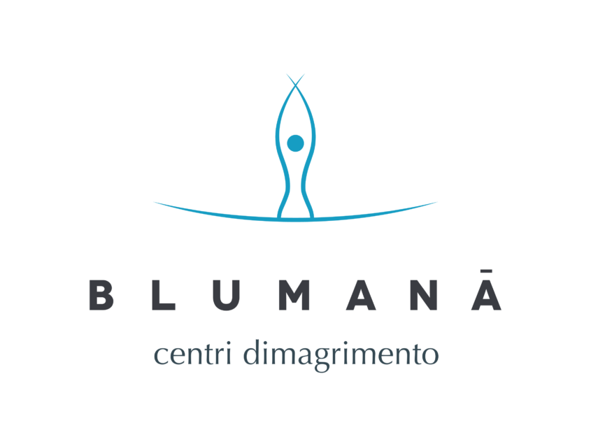 blumana-loghi-01 copia